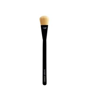 Giorgio Armani Foundation Brush